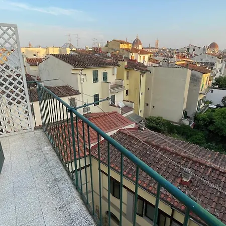 Cuore Di Homestay