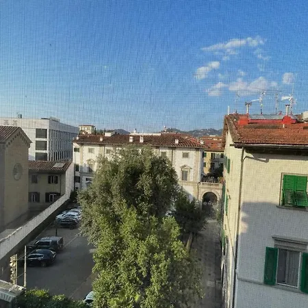 Cuore Di Homestay