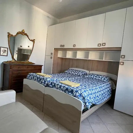 Cuore Di Homestay