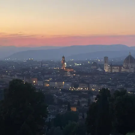 Cuore Di * Florence